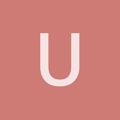 ufzcjyc