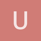 ugssanf