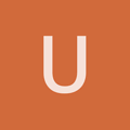 ulbckjr