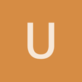ucmtdpx