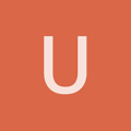 uizcpmv