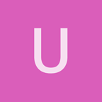 uyfwocj