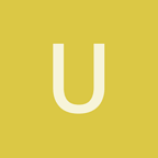 ulemxnh