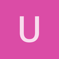 ucykmzo