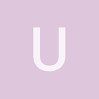 uuicwsr