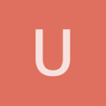 uskuiax