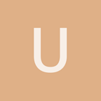 ugoerjo