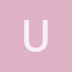 uvbqspe