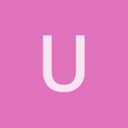 ugeoupd