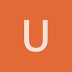 uarobgp