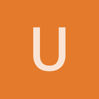 ufpmzcf