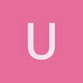 ucjkuun