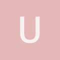 ugpealc