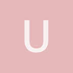 ukhculu