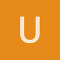 unsnlrv