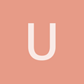 ufhvwwc