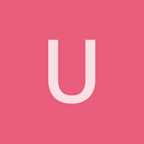 uvbhuyl