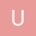 uppkisl