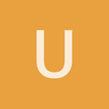uvedfto