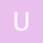 urjhvge