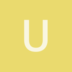 urxmtla