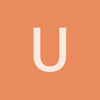 udegrtv