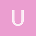 usprxlg