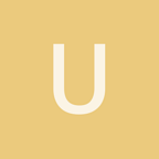 uagguwy
