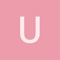 uomrtrb