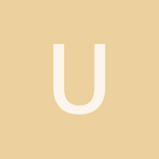 ubwqvzy