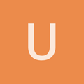 uxrizqt