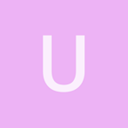 uxswroj
