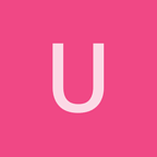 upcsdaj