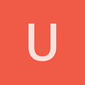 ukgdcea