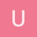 urapase