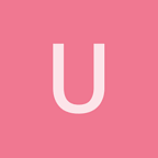 uswsnwc
