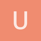 unigmtr