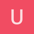 ulhzfwe