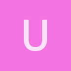 uiogtao