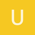ugmkbgr