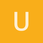 uiorxgz
