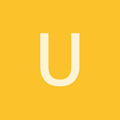 ucrowqu