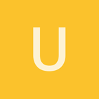 ueoiaqm