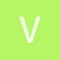 vafa