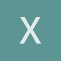 xptrader