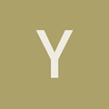 yaser419