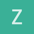 zobey