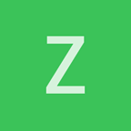 zamanidotreza