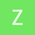 Zizo68